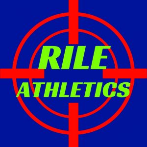 Rile Athletics